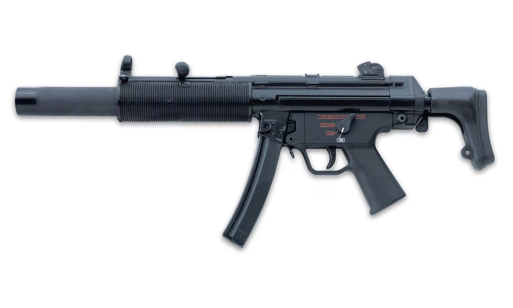 Heckler&Koch МР-5 SD. HK mp5sd3. Mp5 sd3. Mp 6 mp 5 mp 3