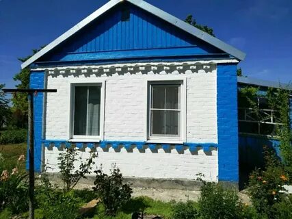 Погода в новоплатнировской краснодарского края