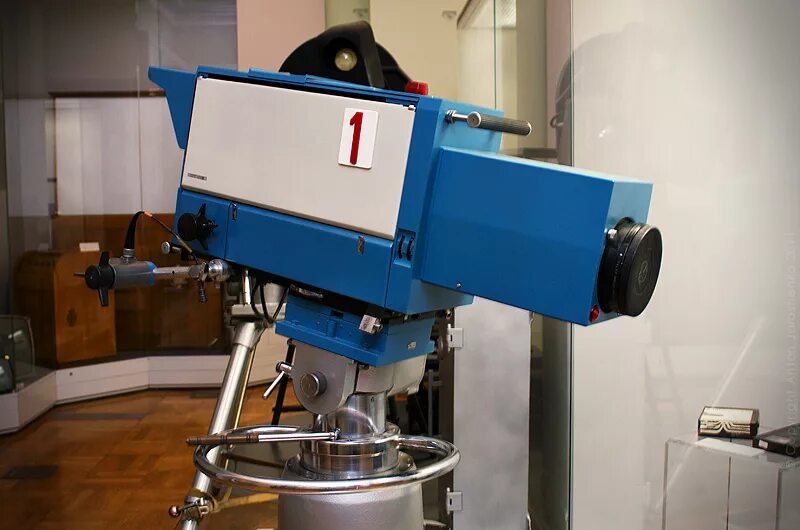 Кт 132. Камера кт 190. Телекамера кт-190. Kitfort электрические плиты кт-132. Кт 132.