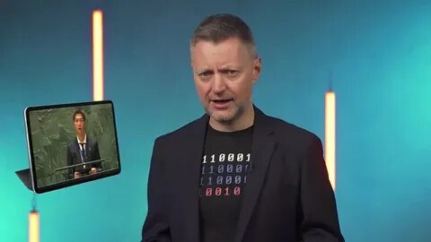 Редакция ньюс пивоваров последний