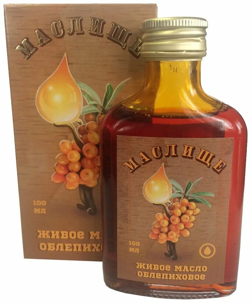кедровое масло с облепиховым маслом. масло облепиховое алтай премиум 100мл. облепиховое масло 100мл солнатэ. 100мл. массажное масло облепихи.