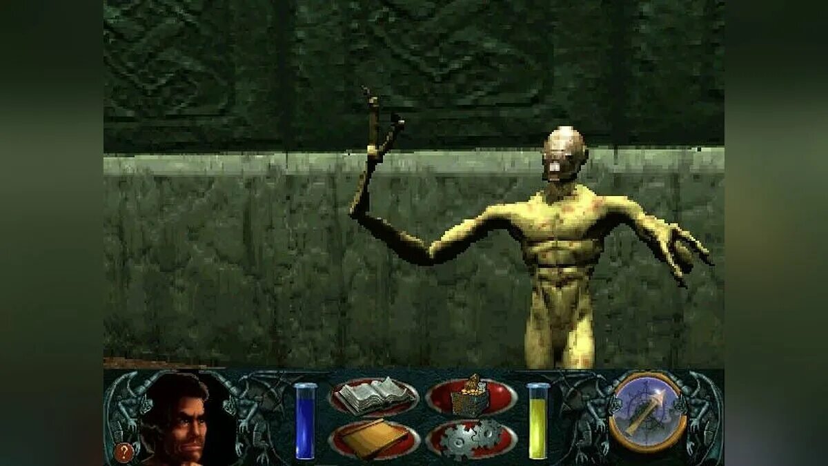 An elder scrolls legend battlespire. An elder scrolls legend: battlespire системные требования. тёмный соблазнитель battlespire. an elder scrolls legend: battlespire bethesda softworks.