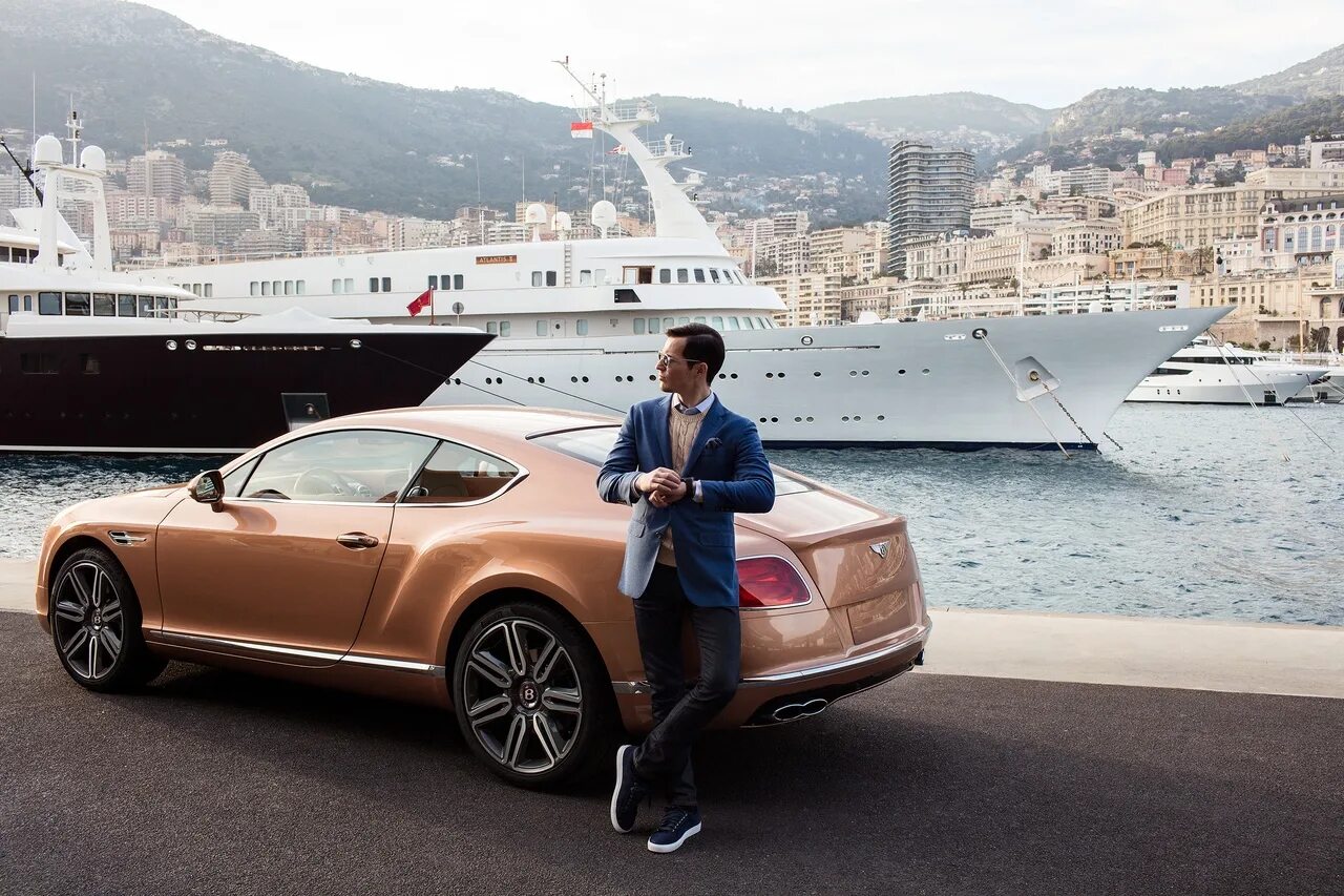 Роскошь и богатство. Шикарно живем. Прикольная дача. Жить в роскоши. Атрибуты красивой жизни.