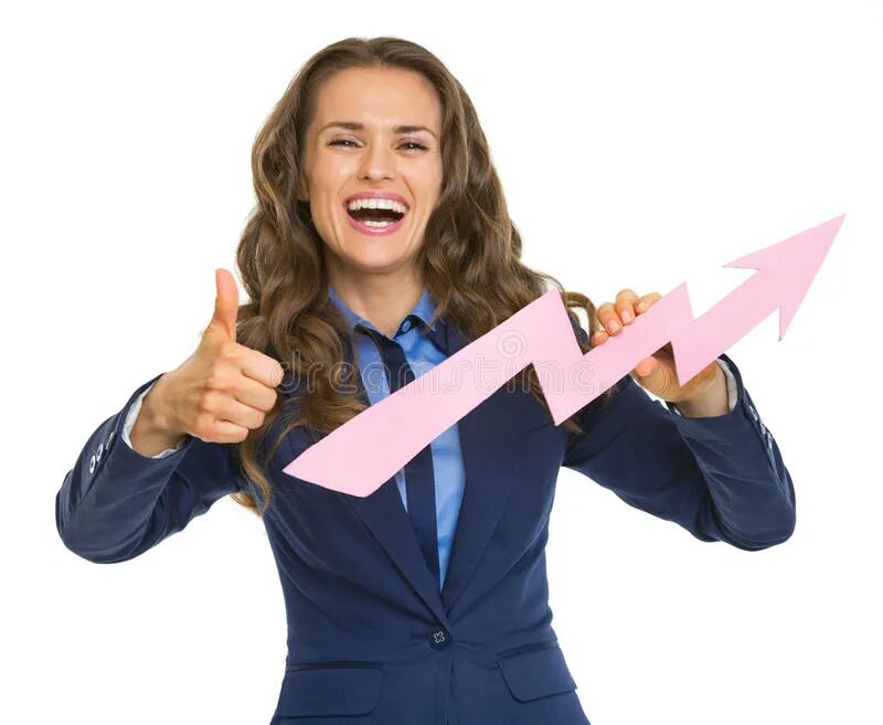 Стрелка вверх. Женские руки у мальчика. Вставьте наверх. Вставьте наверх. Средний палец иконка.