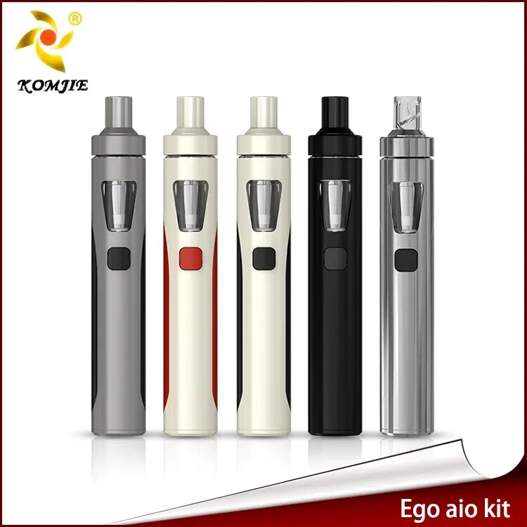 Айо производитель. Айо производитель. Ego aio all in one style 2ml tank childproof leakproof. Айо производитель. Joyetech ego aio pro.