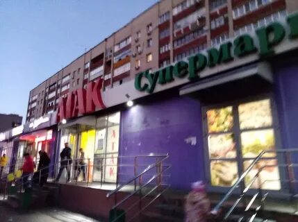 Воинов интернационалистов 3