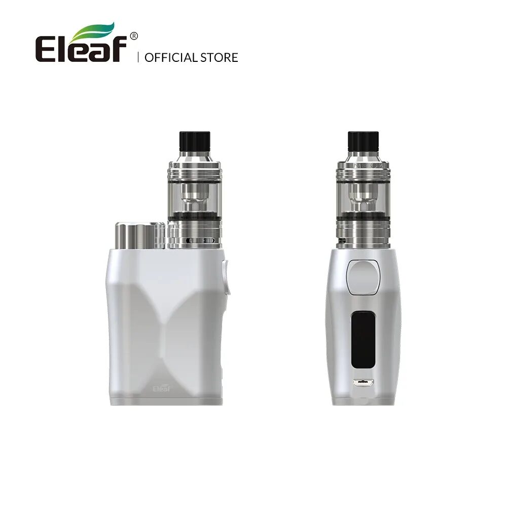Pico m6 pro. Eleaf d20. original eleaf. eleaf istick pico le. enjoy электронная сигарета.