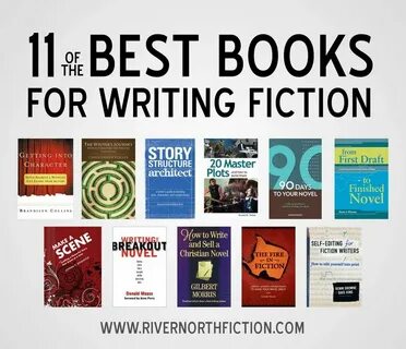 Good books for c