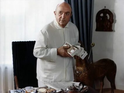 Блие