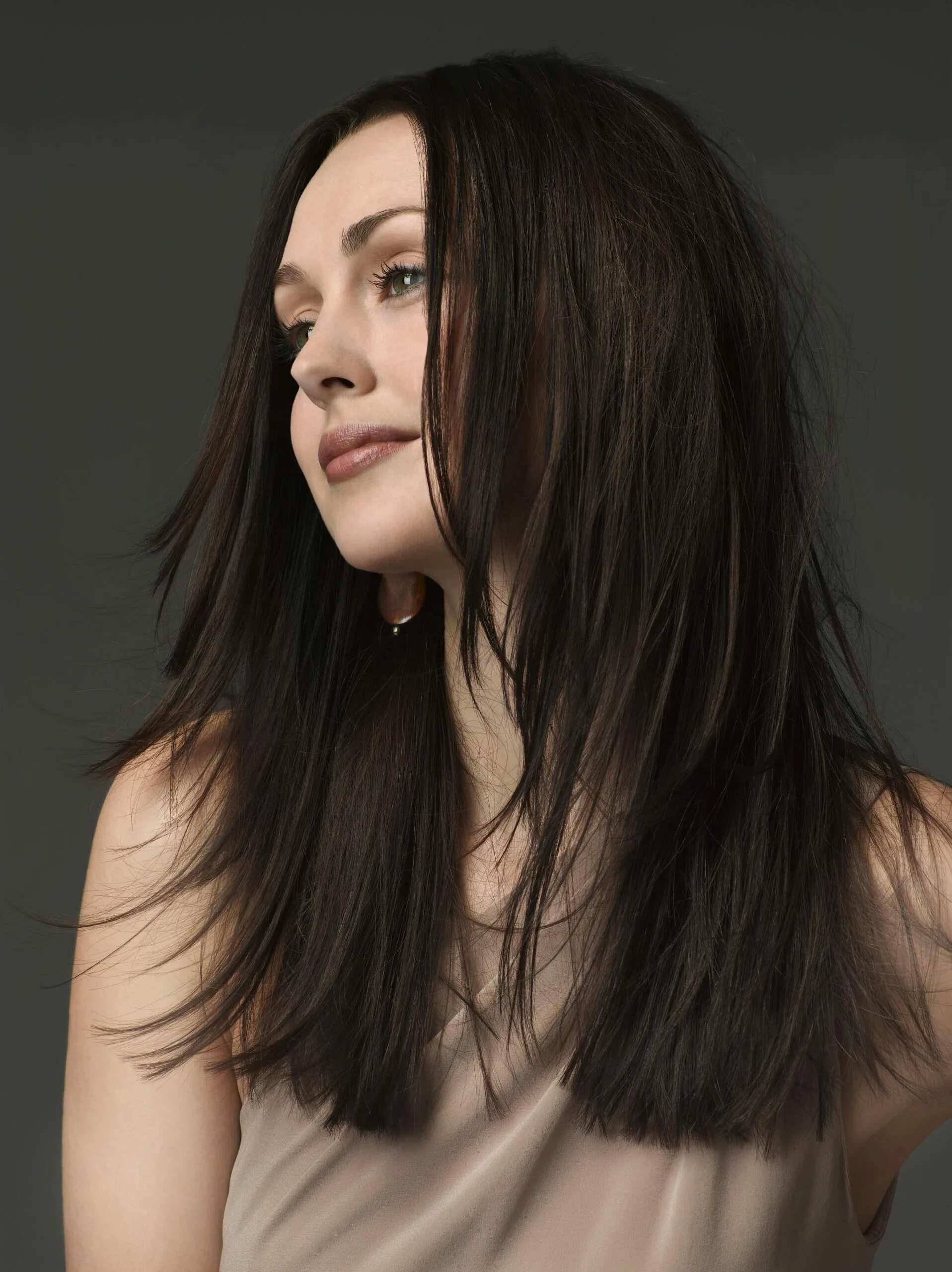 каре каскад лесенка. волос стрижка женская лесенка. рапсодия каскад лесенка. стрижки на длинные волосы. каскад лесенка.