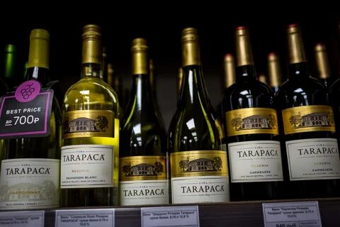 Винотека тамбов отзывы отзывы культура