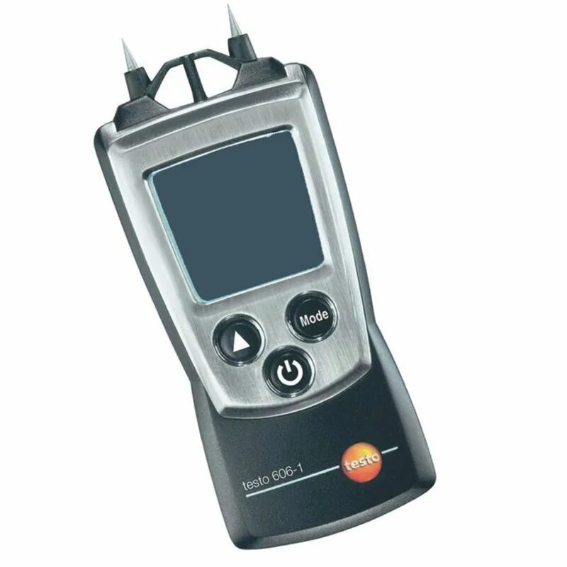 Гигрометр testo 605-h1. Влагомер строительный портативный модель testo 616. Гигрометр testo 616. Анемометр с крыльчаткой testo 410-1. Testo 606 прибор комбинированный.