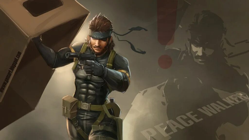 Солид смелых. Metal gear solid 2 снейк. солид снейк мгс 2. метал гир 2 солид снейк. solid snake mg2.