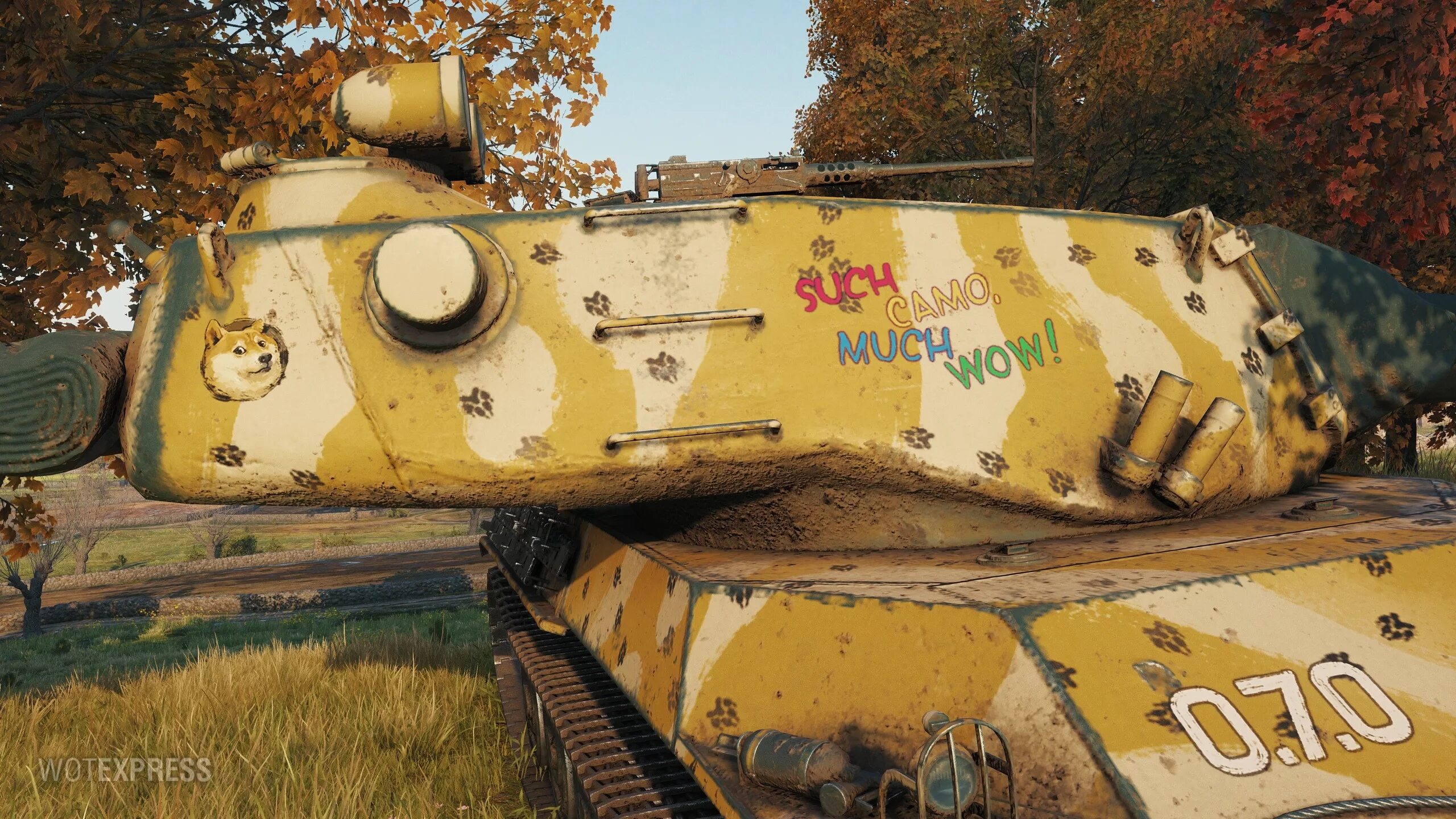 World of Tanks 88 миль в час. Стиль 88 миль WOT. Ворлд оф танк стиль 88 миль в час. Камуфляж 88 миль в час WOT.