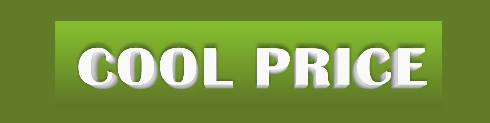 Price tag lyrics. Cool price красноярск. Ул кутателадзе 1 новосибирск. Cool price. Cool price магазины.