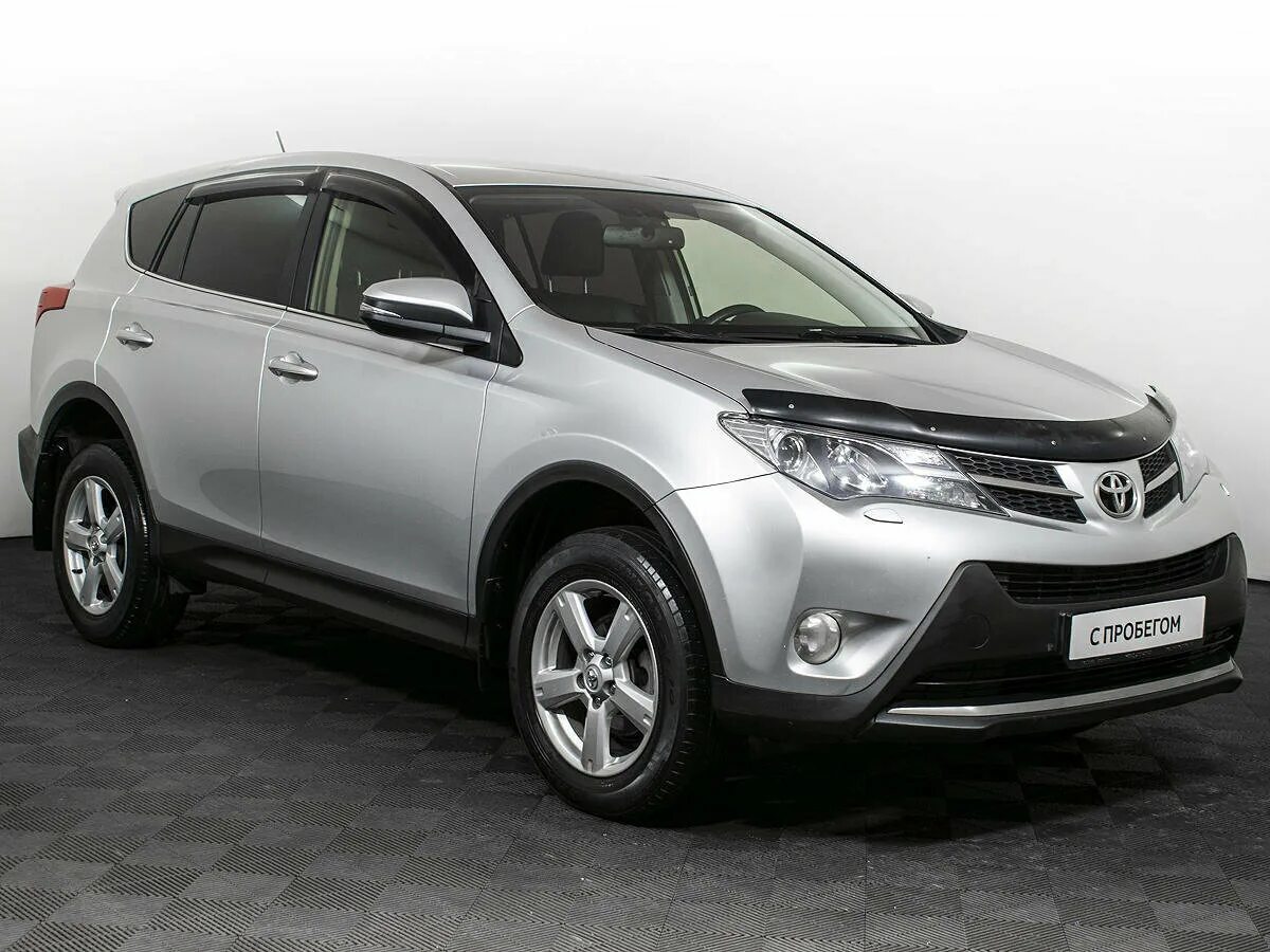 тойота рав 4 2015 2. Toyota rav4 25 anniversary. тойота рав 4 ха40. тойота рвф 4 комплектация стайл. тойота рав 4 2014.