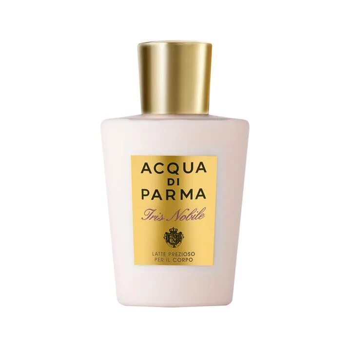 Тестер acqua di Parma Iris Nobile for women EDP 100ml. Acqua di Parma тестер. Аква ди Парма Ирис Нобиле. Iris Nobile, acqua di Parma лимитка. Acqua di parma acqua nobile