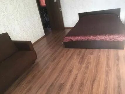 Кутузова 35а