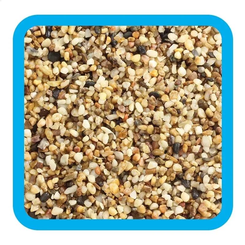 Aquafantasy грунт черный натуральный, размер гранул 1-2мм, 2кг. Грунт галька для аквариума. Эко грунт кварцевый песок кристальный. Галька реликтовая №0 1-3 мм 3,5 кг. Галька морская фракция 2-5 мм.