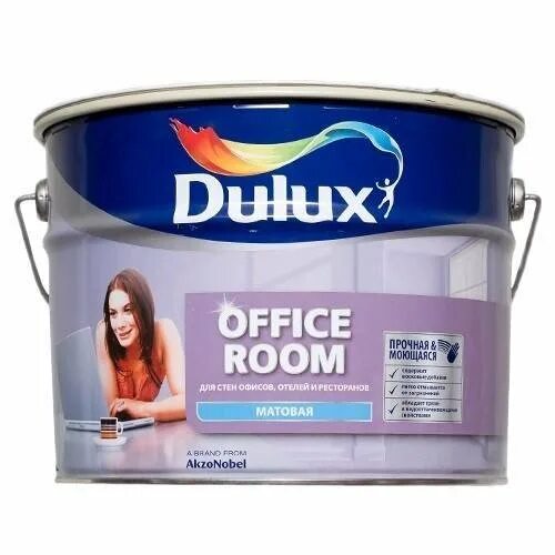 Акриловая краска для стен Dulux. Краска для офиса. Dulux краска для офисов. Dulux Office Room. Краски водно дисперсионные dulux