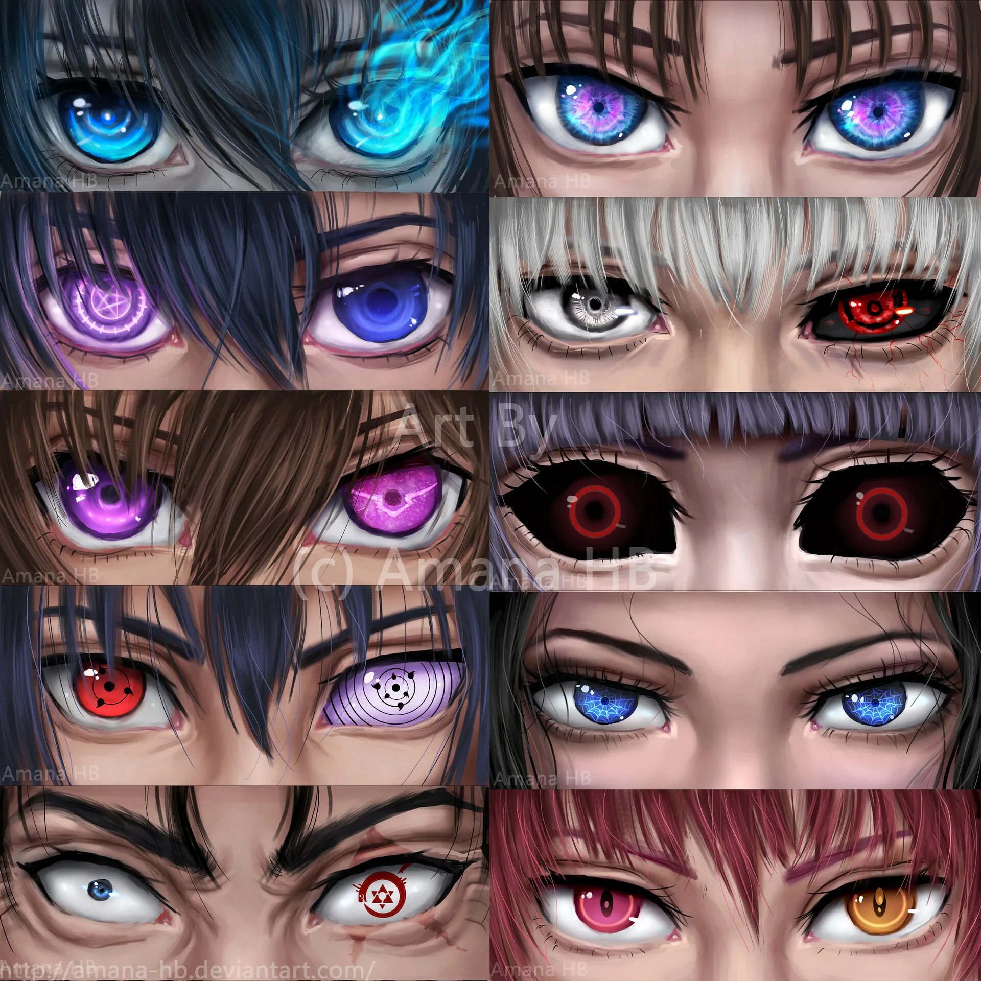 Глаза Наруто арт. Глаза персонажей из аниме Наруто. Глаза аниме Наруто персонажей. Арты глаз аниме Наруто.
