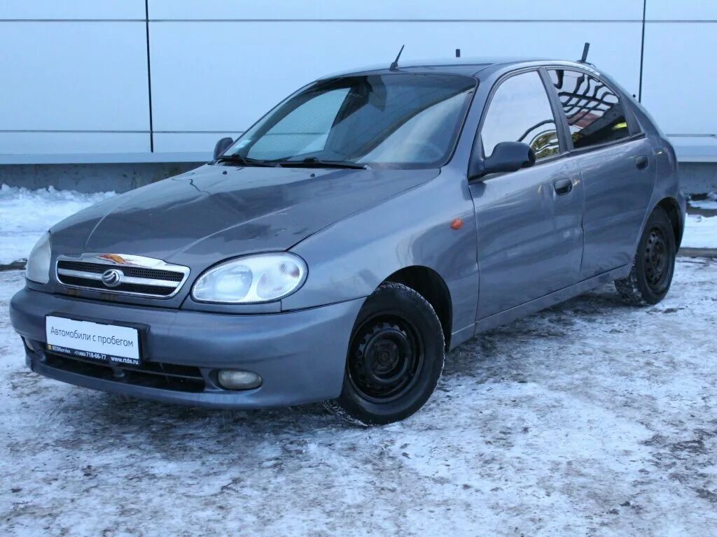 Запорожец 2009 года. 3 мт 2011. 3 2009. 3 хэтчбек. 3.