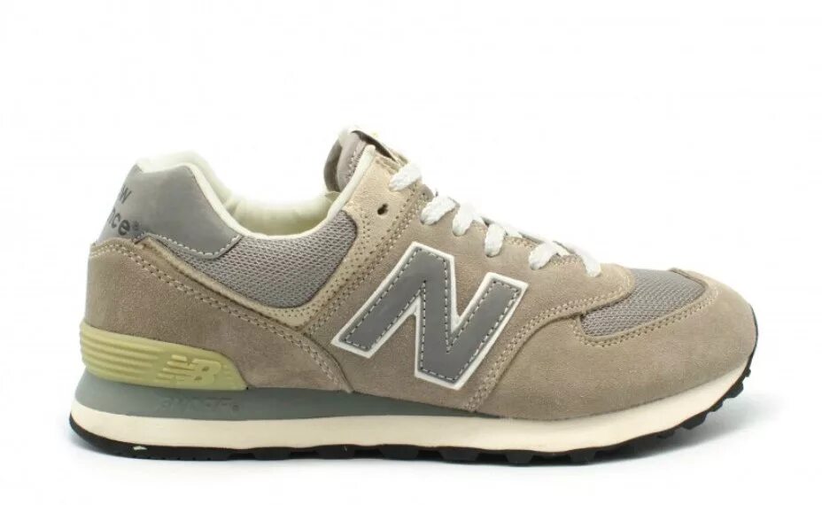 Кроссы new balance. Нью бэланс 574 мужские. Кроссовки New Balance 574 мужские. Нью бэланс 574 серые мужские. New Balance 574 бежевые мужские.