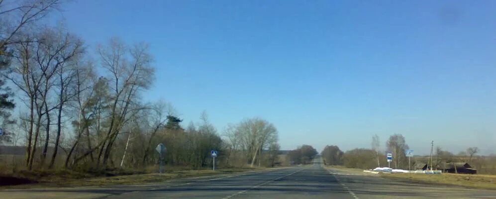 Старая рудня гомельская область. Гомельская область рудня маримонова. Деревня рудня гомельская область. Абакумы гомельская область. Гомельская область рудня маримонова.