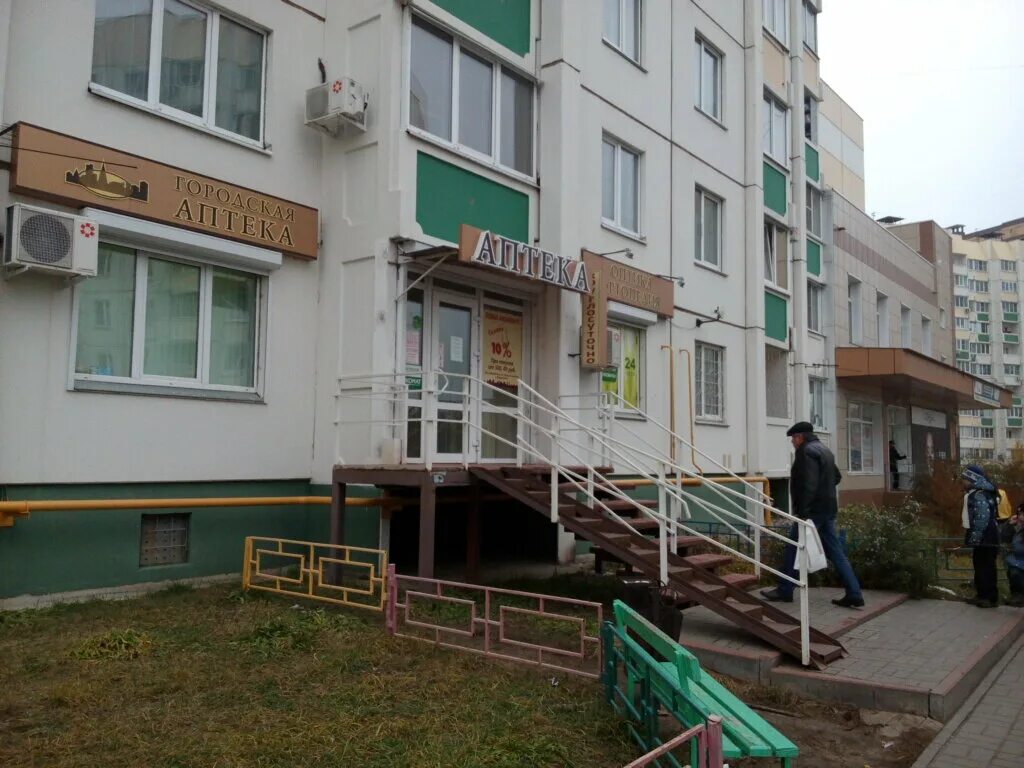 воронеж 9 января 233 19. воронеж 9 января 233 19. 9 января, 233/19. воронеж 9 января 233 19. ростовская 67 воронеж на карте.