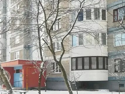 Брестская 39 4