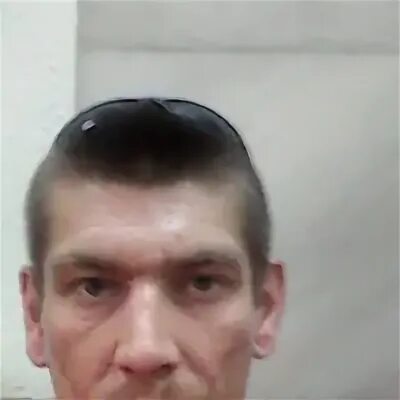 Таргаев