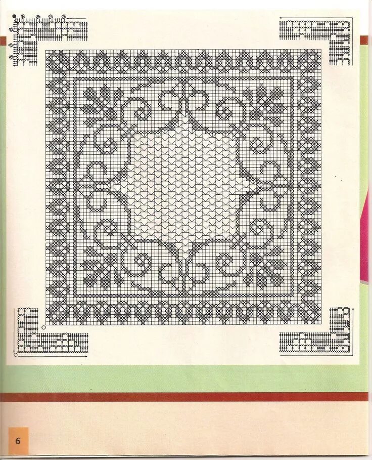 Салфетки крючком филейной техникой схема. Квадратная салфетка крючком схема. Филейные квадратные салфетки. Филейная салфетка прямоугольная. Квадратная скатерть крючком схемы.