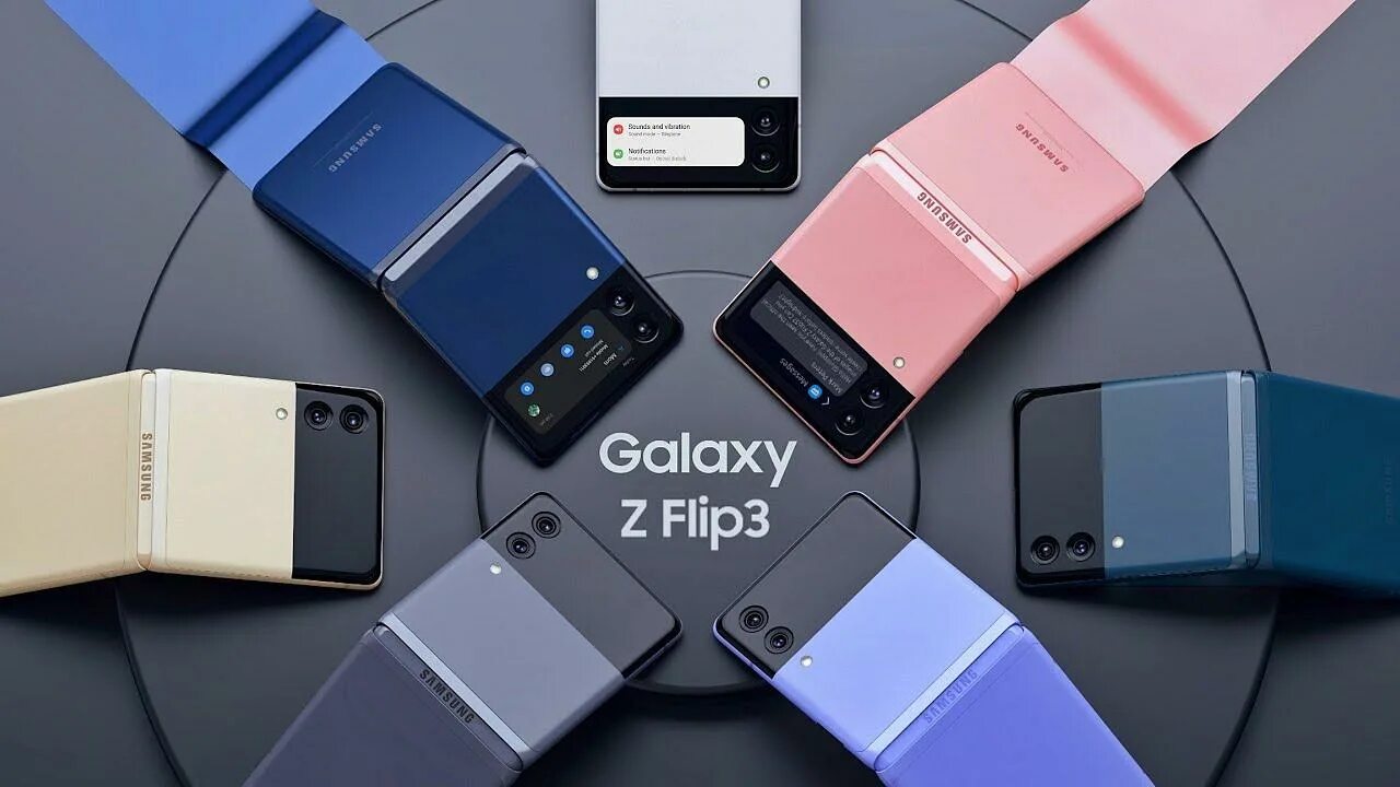 Flip 3 5g. Samsung Galaxy z Flip 3. Galaxy z flip3 5g. Samsung Galaxy z Flip 5g. Samsung z Flip 3 5g.
