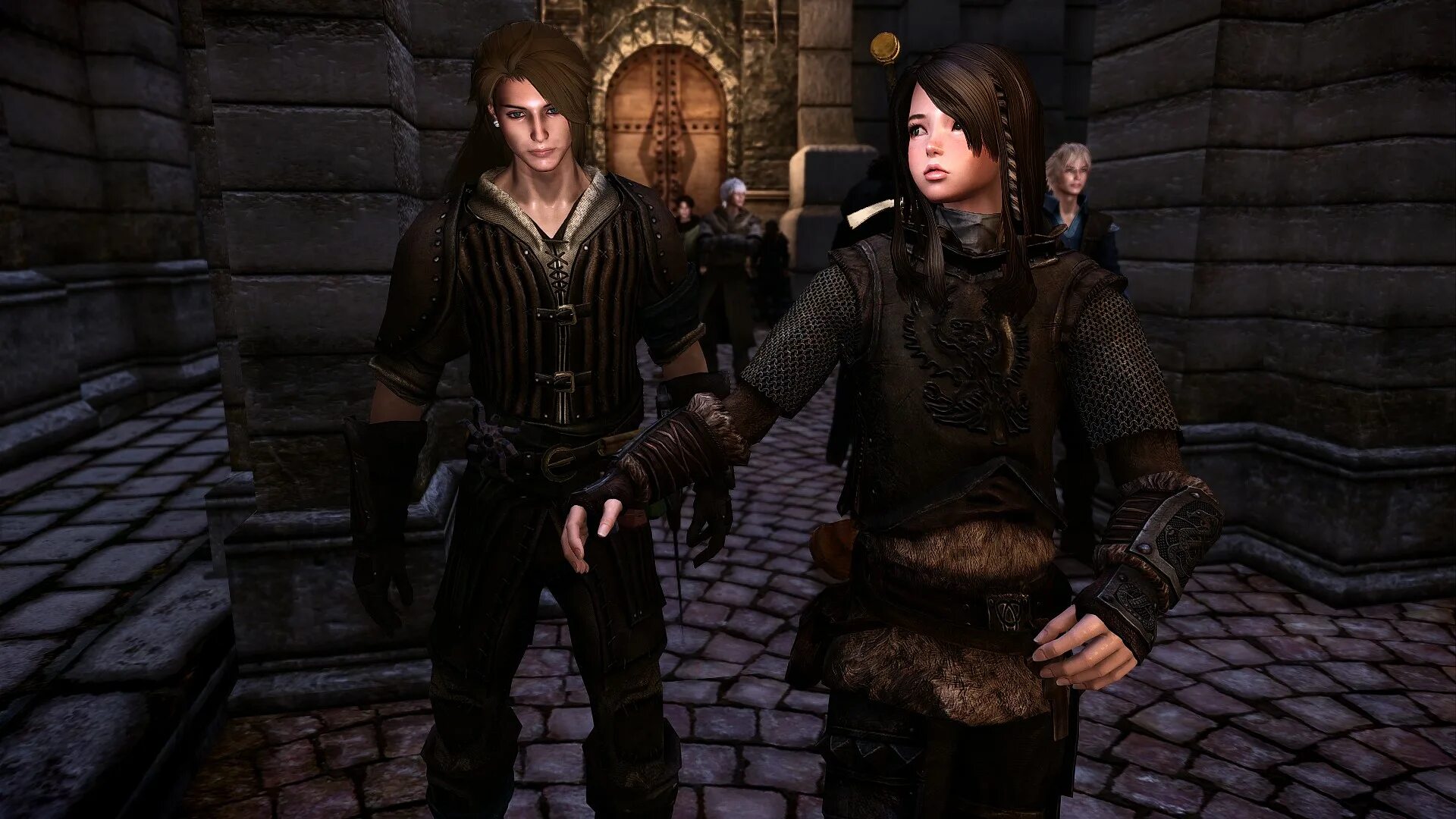 Скайрим ригмор из сиродила. Скайрим мод ригмор из тамриэля. Skyrim rigmor of bruma id. Скайрим мод ригмор из тамриэля. Ригмор из тамриэля.