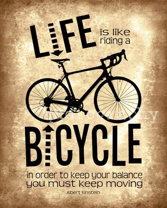 Картина с велосипедом оранжевая. Байк лайф. La bicycle bmx. Мотивирующие для велосипедистов картинки. Bicycle life.
