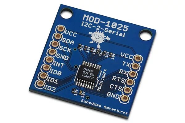 Uart spi i2c. Spi uart. i2c. grove(i2c+i/0+uart). конвертер i cubs.