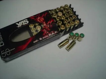 9 pack