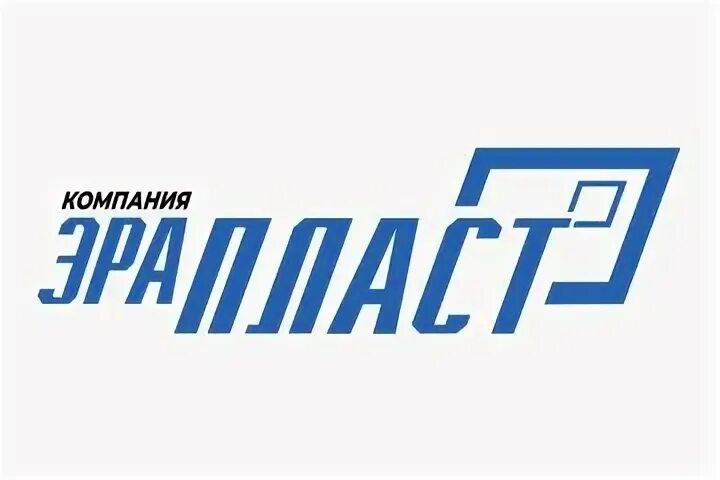 Компания пласта