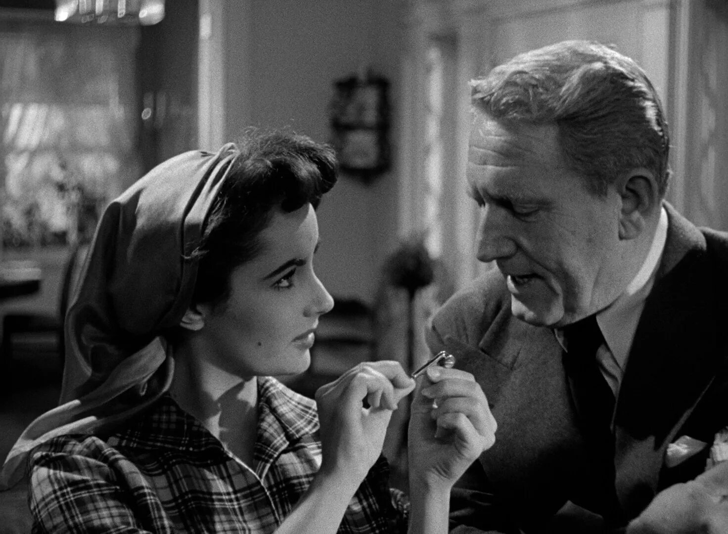 Отец невесты фильм 1950. Элизабет тейлор отец невесты. Отец невесты father of the bride 1950. Отец невесты фильм 1950. Отец элизабет тейлор.