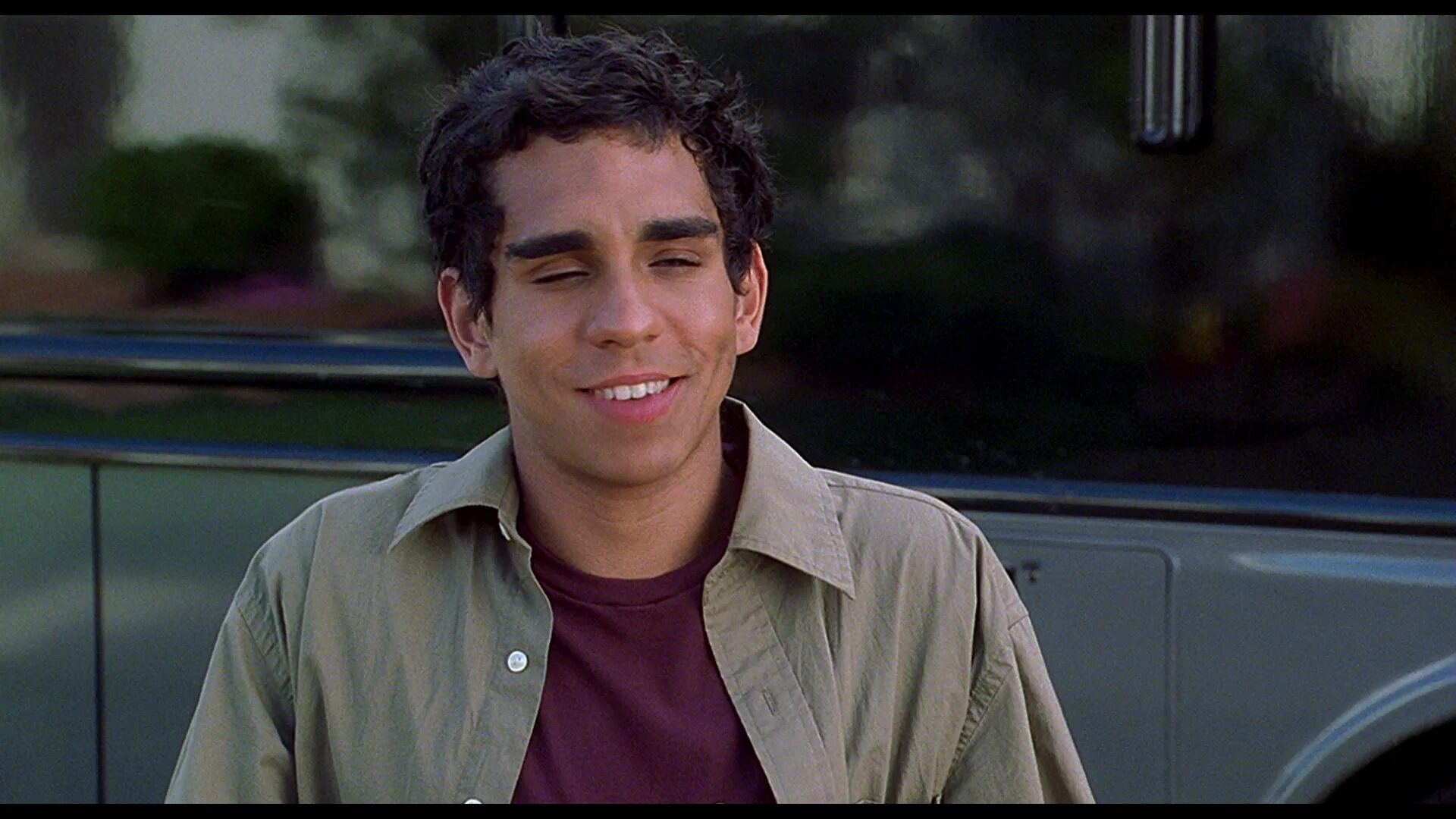 Джефф голдблюм мем. Didn t answered. Локлин манро торс. Didn t answered. Том фелтон мем.