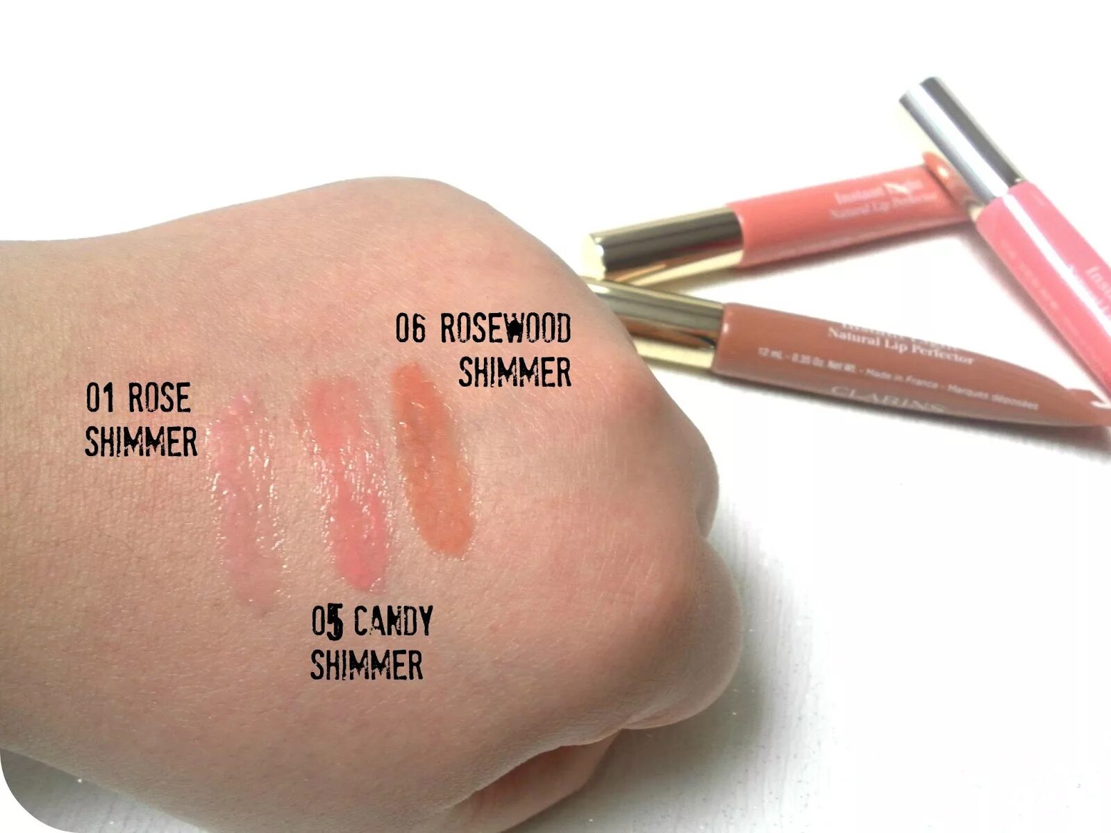 Clarins rose shimmer. Clarins natural lip perfector 1 rose shimmer. Clarins lip perfector 01. Rose shimmer clarins. Clarins natural lip perfector 01.