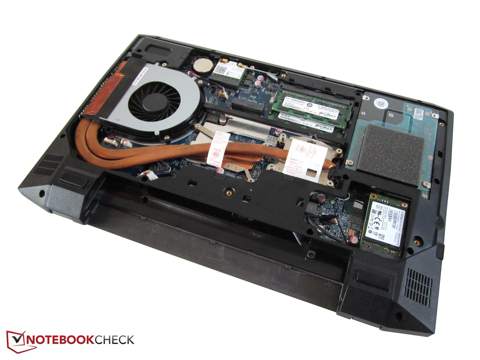 Nvidia geforce 860m. Gtx 860m 4gb. Gtx 860m 4gb. Видеокарта nvidia geforce 860. Видеокарта nvidia 860m.