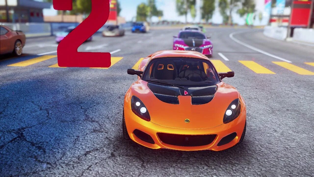 Asphalt 9: Legends. Асфальт 9 RTX. BMW z4 LCI e89 из асфальт 9. Эпики асфальт 9. Asphalt 9 много денег