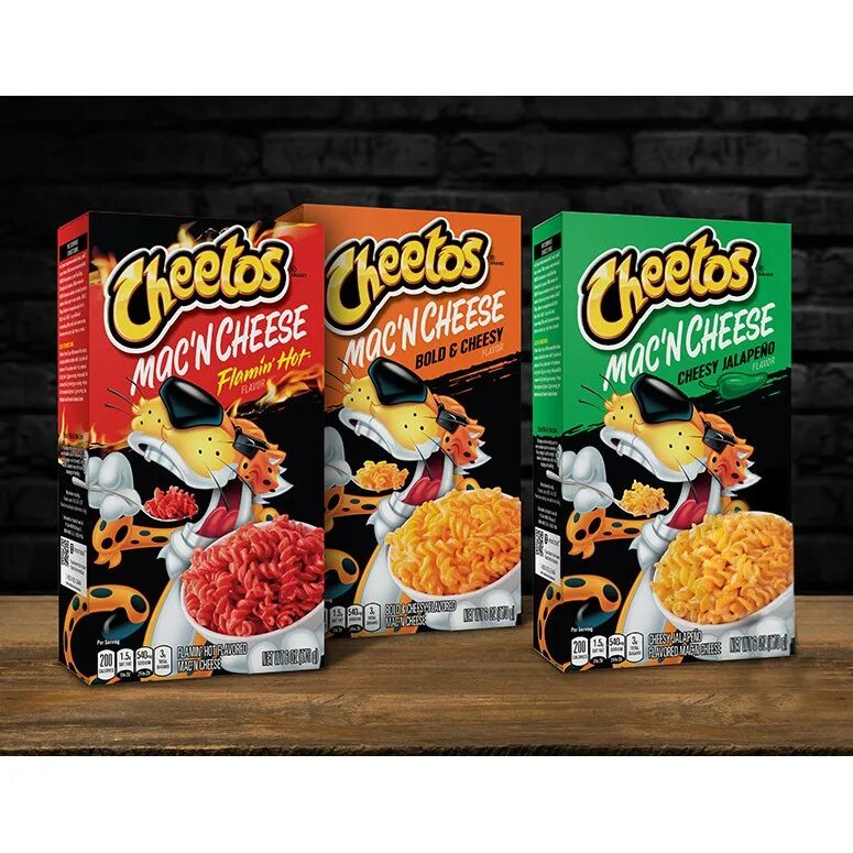Mac and cheetos. Макароны cheetos. cheetos mac&#039;n cheese. cheetos mac and cheese. cheetos mac and cheese порошок.