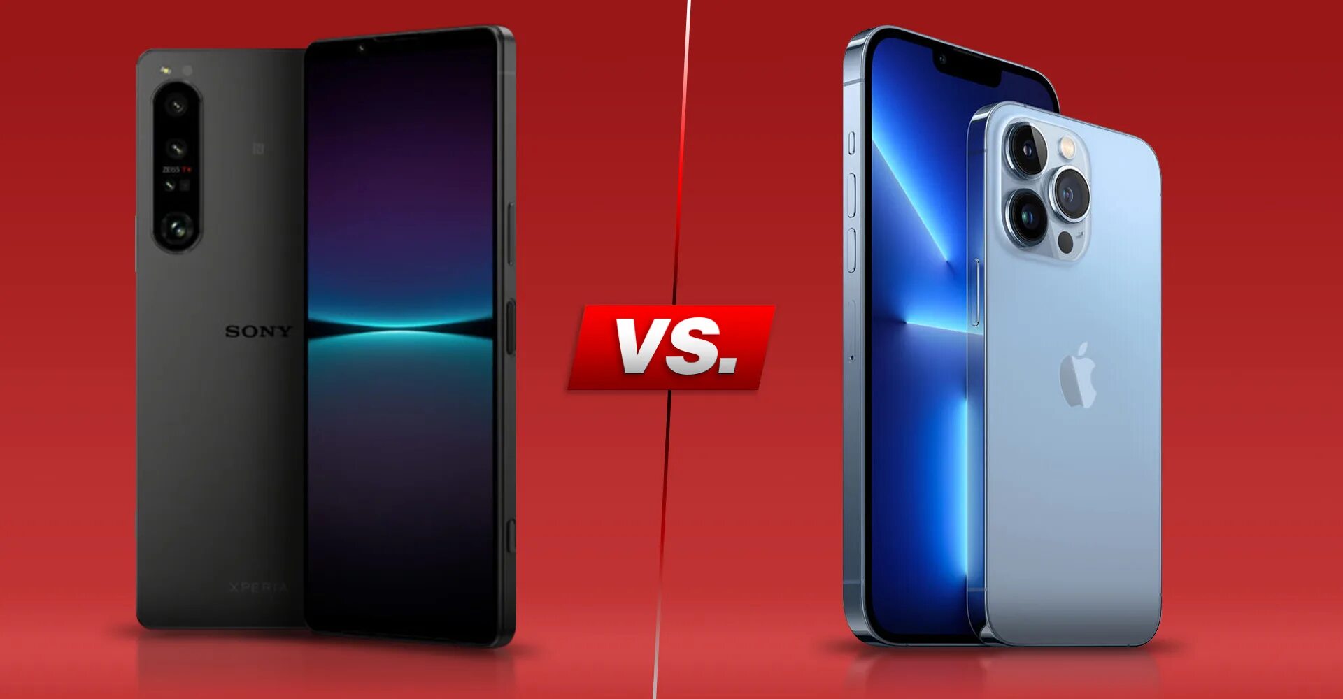 Xperia 1 vs. Айфон 13. Ayfon 13 Pro Max. Apple iphone 13 Pro. Iphone 13 Pro vs Pro Max.