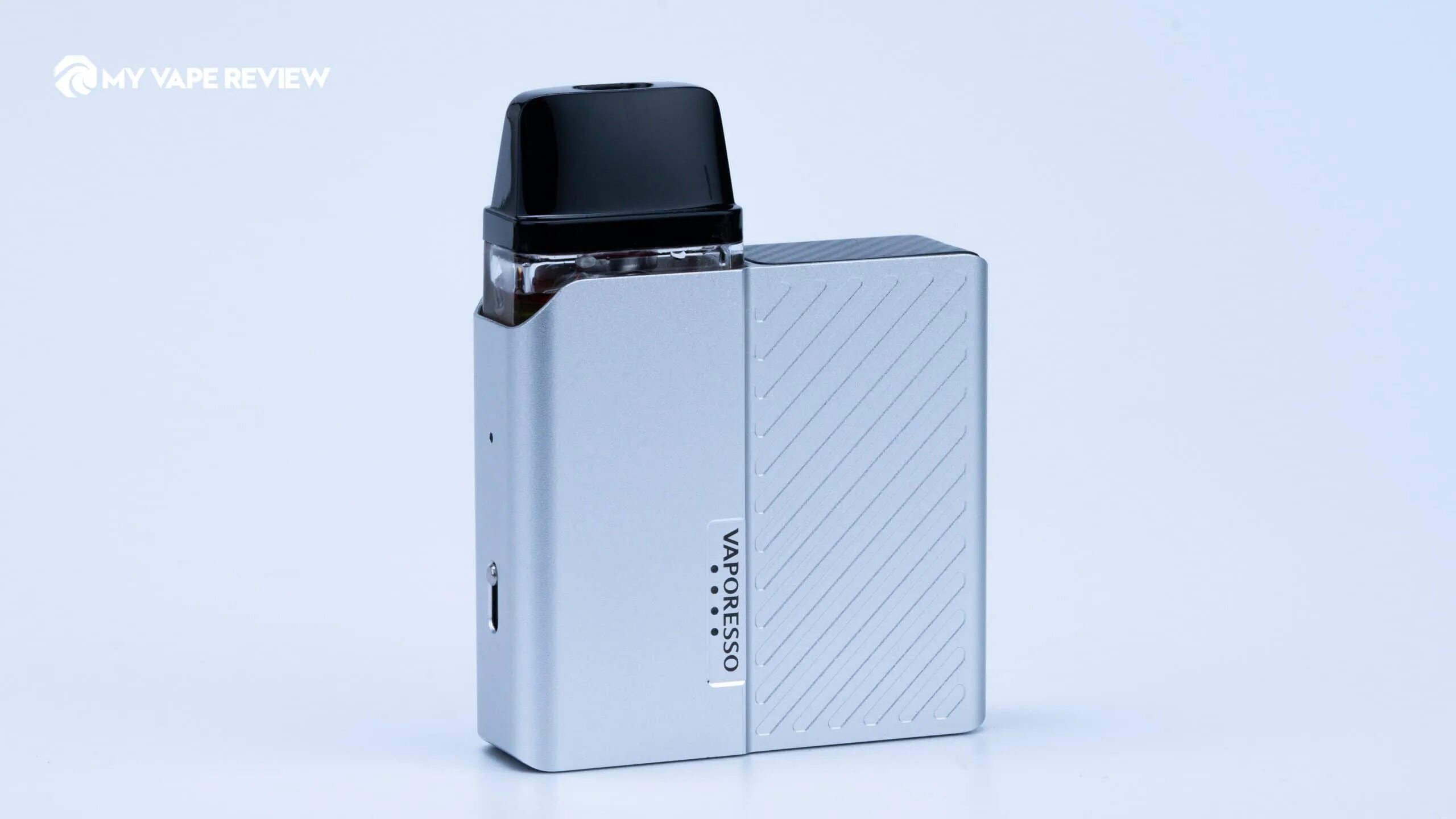 Xros nano отзывы. Xros nano pod kit. vaporesso xros nano kit. vaporesso xros 3 nano pod kit. vaporesso xros nano 1000mah pod kit.