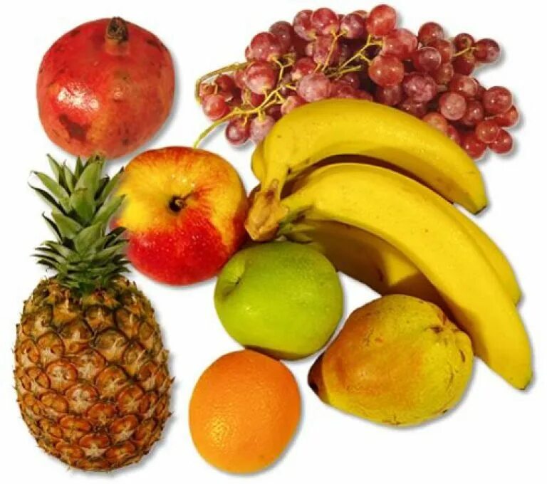 Фрукты продукты 2 2. Фрукт. Овощи и фрукты. Фрукты продукты 2 2. Здоровое питание фрукты.