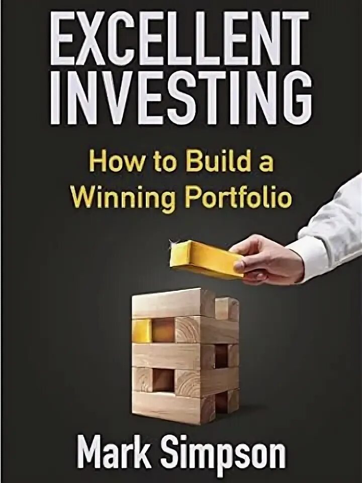 Excellent investor на русском языке. Excellent investor на русском языке. Live investing. Excellent investor на русском языке. Excellent.