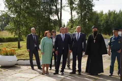 Тайная общество 2021