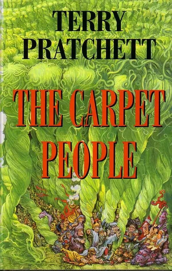 Carpet people. Ковры реклама. Carpet people. Carpet people. Farsi png.